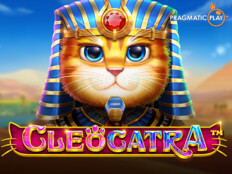 Nektan casino reviews. Best online casino slots reviews.67